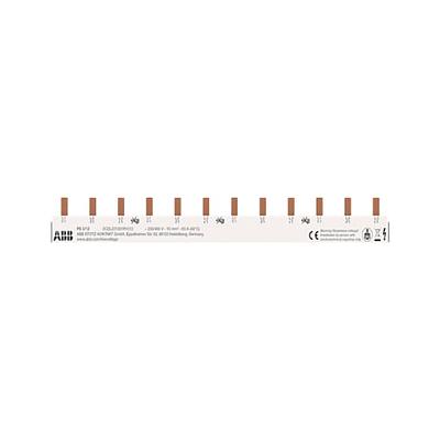 PS3/12  Busbar