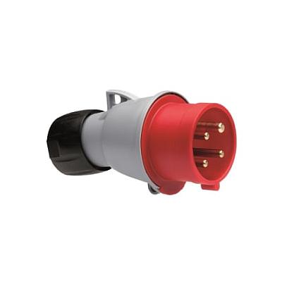 Ind. PS#332-P11