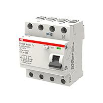 FH204AC-63/0,3
