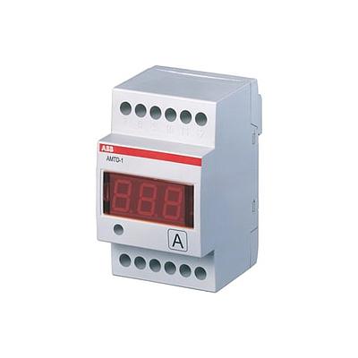 AMTD-1