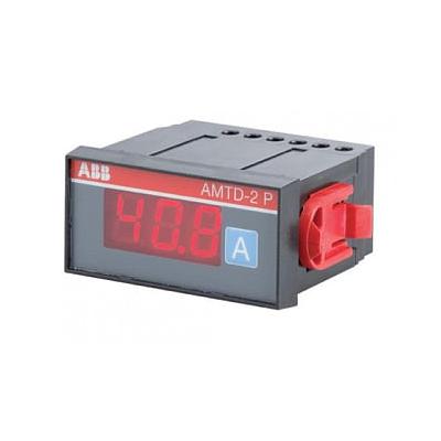 AMTD-2