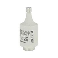 Diazed (Botella) Tipo E27-D11 delay (Gl) 500Vca