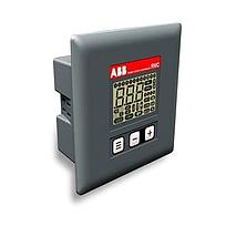 Controlador RVC-12