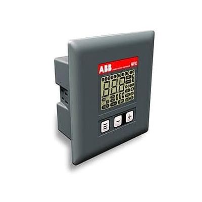 Controlador RVC-12