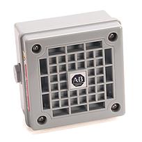 Industrial Horn Industrial Horn - 855H-SG10GPA