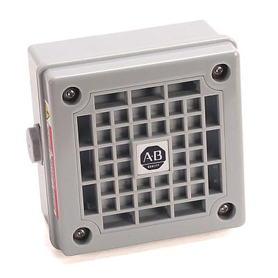 Industrial Horn Industrial Horn - 855H-SG10GPA