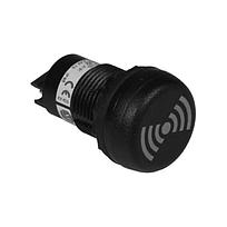 Panel Mount Sounder Panel Mount Sounder