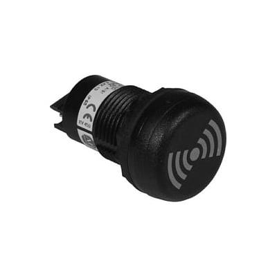 Panel Mount Sounder Panel Mount Sounder