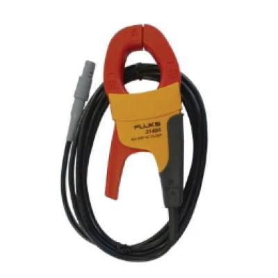 Gancho de Corriente, FLUKE, 400 Amp, 3140R