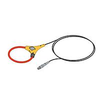 Sonda de corriente flexible delgada 1000 A, 61cm, Fluke 3210-PR-TF-II