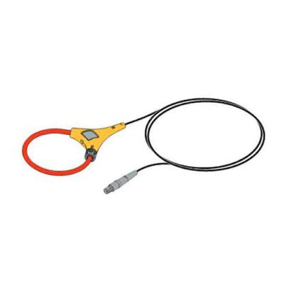 Sonda de corriente flexible delgada 1000 A, 61cm, Fluke 3210-PR-TF-II