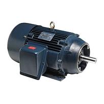 [326TTFCD6028] MARATHON Motor Eléctrico de Propósito General, 50hp, 1800 RMP, 230/460 Volts, 326TC - 326TTFCD6028
