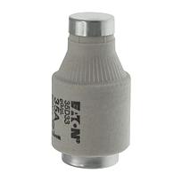 Diazed (Botella) Tipo E33-D111 delay (Gl) 500Volts