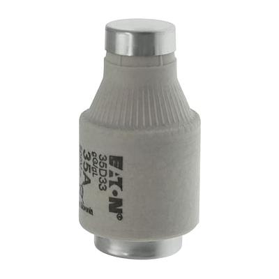 Diazed (Botella) Tipo E33-D111 delay (Gl) 500Volts