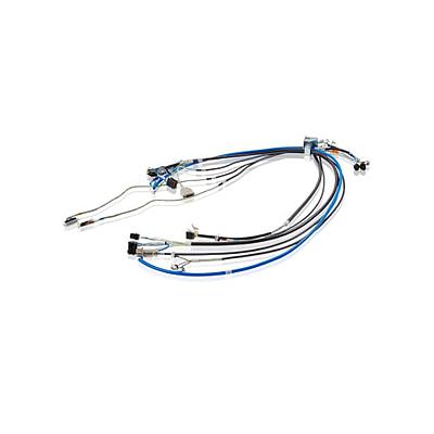 Ficha técnica de ABB 3HAC7370-1 — Cable / Arnés para Robots