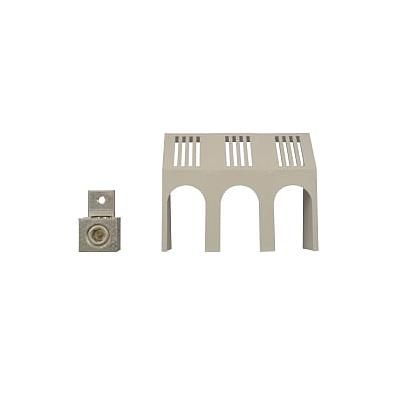 ED / EDH / EDC MCM TERMINAL KIT FOR 225 AMP APPLICATIONS