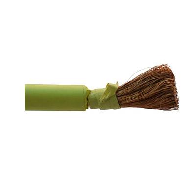 2AWG Super-Trex 600V Welding Cable, FT-1