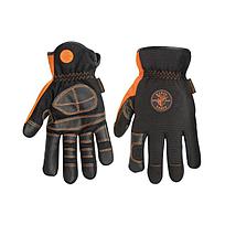 Guantes de electricista-XG