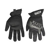 Guantes para uso general Journeyman G - 40206