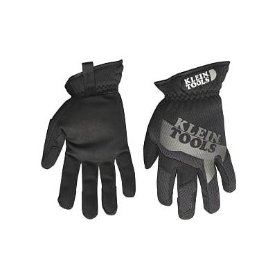 Guantes para uso general Journeyman G - 40206