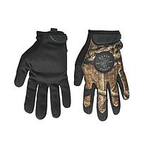 Guantes Camouflage Journeyman, G - 40209