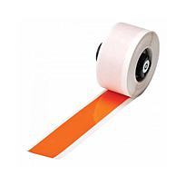 B580 ORG 1 IN , 50 FT