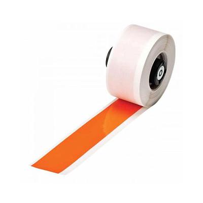 B580 ORG 1 IN , 50 FT