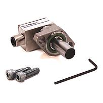 Inductive Sensor - 871D-BW2N524-R3