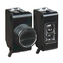 42JS VisiSight Photoelectric Sensor