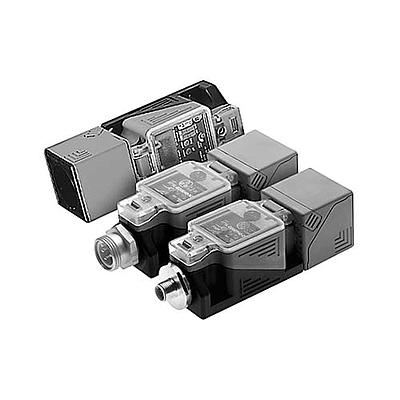 Inductive Sensor