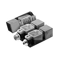 Inductive Sensor