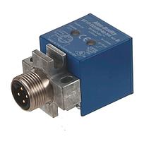Rectangular Inductive Sensor