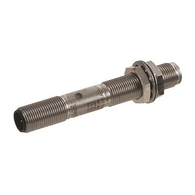 Metal Face Inductive Sensor - 871TM-DR5NE18-D4