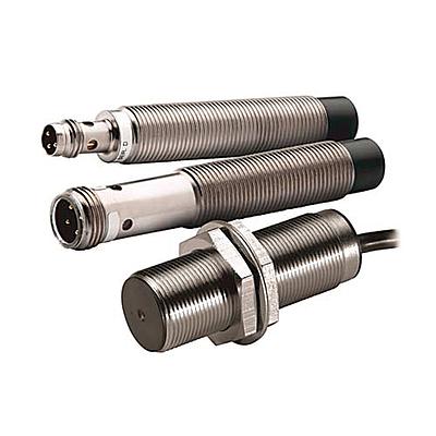 Inductive Prox Sensor