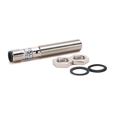 Inductive Prox Sensor - 872C-A10N18-R3