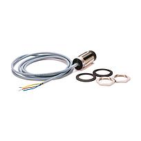 Sensor de proximidad inductivo