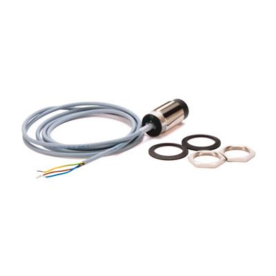 Sensor de proximidad inductivo