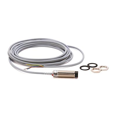 Inductive Prox Sensor