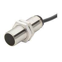 18 mm Barrel Inductive Prox Sensor