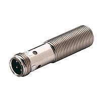 12 mm Barrel Inductive Prox Sensor