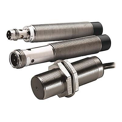 Inductive Prox Sensor - 872C-K8N18-A2