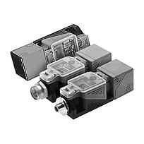 Inductive Prox Sensor - 872L-A40E40-T2