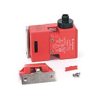 Enclavamiento de lengua, Guardmaster Trojan 6, 3 Contacto NC, 1 Contacto NA, ROCKWELL - 440K-T11466