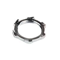 889A Accessories