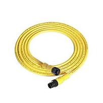 889 DC Micro Cable