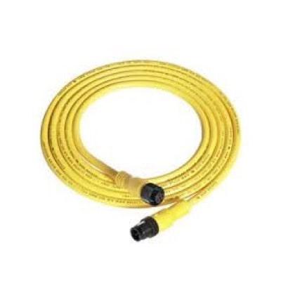 889 DC Micro Cable