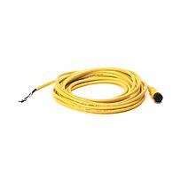 889 DC Micro Cable