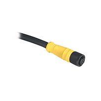 889 DC Micro Cable