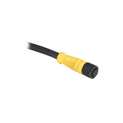889 DC Micro Cable