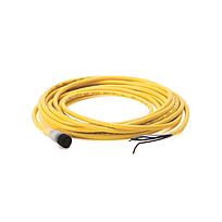 889 DC Micro Cable